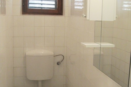 Chorvátsko Severná Dalmácia Apartmány Big Game 8 dňový pobyt Bez stravy Vlastná September 2026 ( 5/09/26-12/09/26)