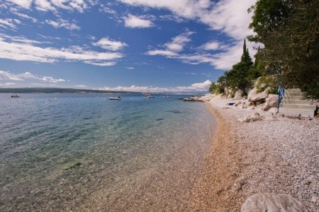 Apartmány Hortenzija - 15