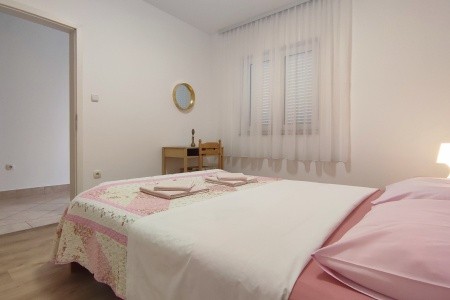 Apartmány Hortenzija - 27