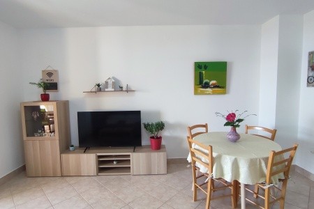 Apartmány Hortenzija - 28