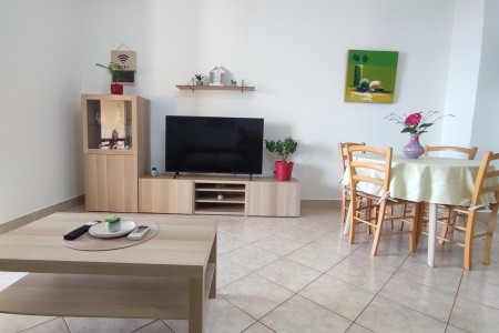 Apartmány Hortenzija - 29