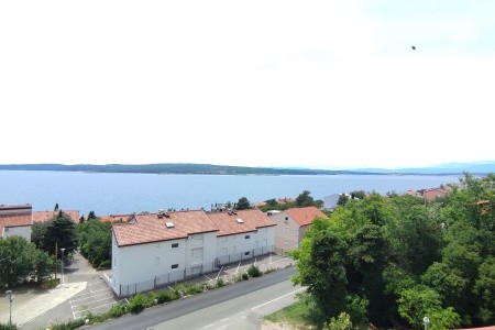 Apartmány Hortenzija - 38