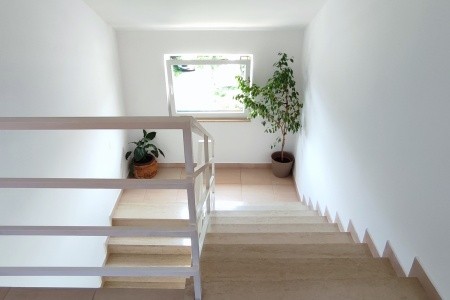 Apartmány Hortenzija - 39