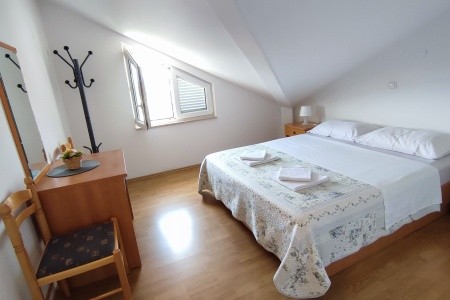 Apartmány Hortenzija - 45