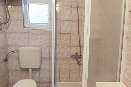 Apartmány Hortenzija - 52