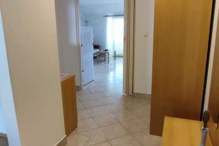 Apartmány Hortenzija - 55