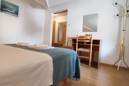 Apartmány Hortenzija - 61