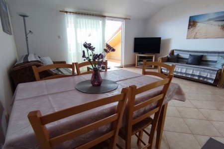 Apartmány Hortenzija - 66