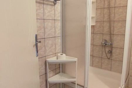 Apartmány Hortenzija - 71