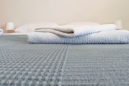 Apartmány Hortenzija - 80