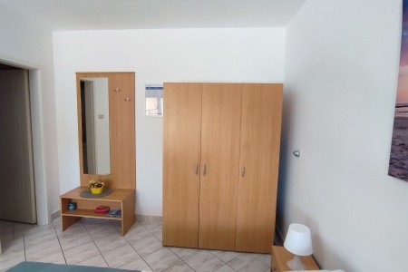 Apartmány Hortenzija - 81