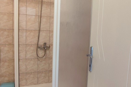 Apartmány Hortenzija - 83