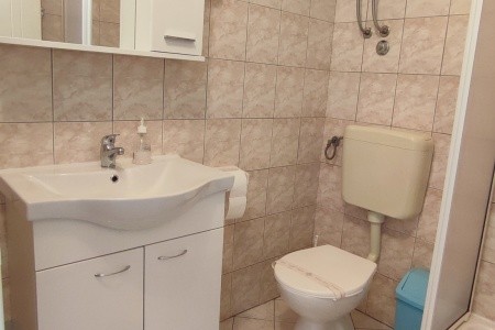 Apartmány Hortenzija - 84