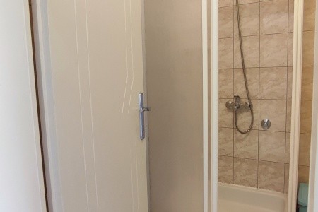 Apartmány Hortenzija - 94