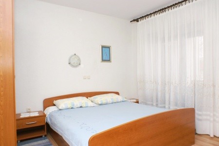 Apartmány 3298-35 - 3