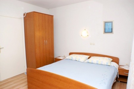Apartmány 3298-35 - 4
