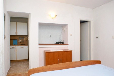 Apartmány 3298-35 - 5