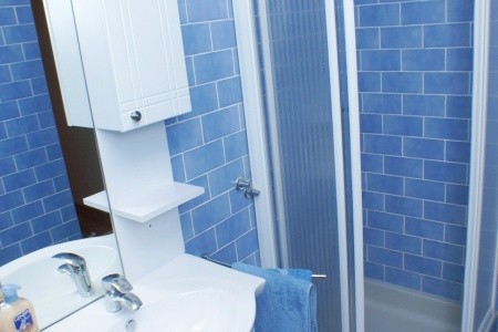 Apartmány 3298-35 - 6