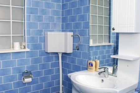 Apartmány 3298-35 - 7