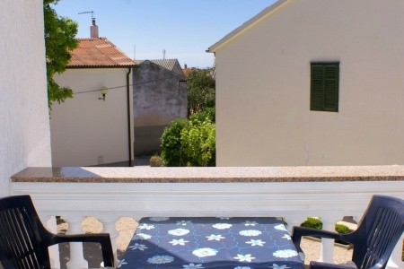 Apartmány 3298-35 - 8