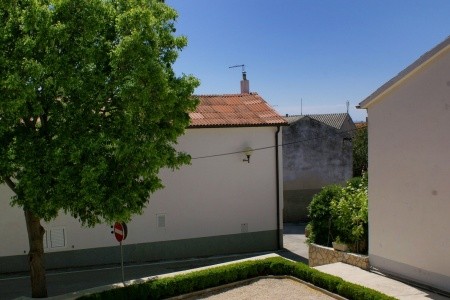 Apartmány 3298-35 - 9