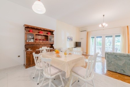 Apartmány 3298-518 - 16