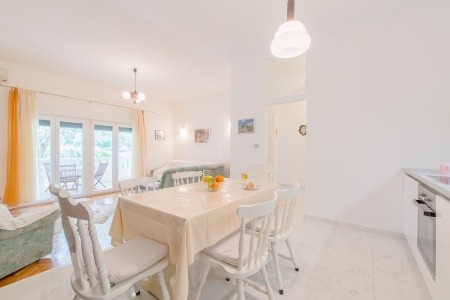 Apartmány 3298-518 - 17