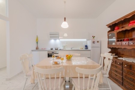 Apartmány 3298-518 - 18