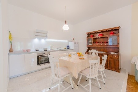 Apartmány 3298-518 - 19