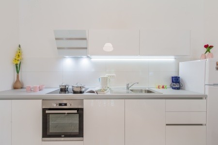 Apartmány 3298-518 - 20