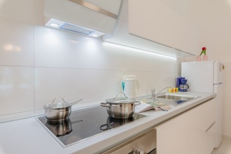 Apartmány 3298-518 - 21