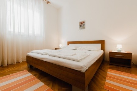 Apartmány 3298-518 - 22