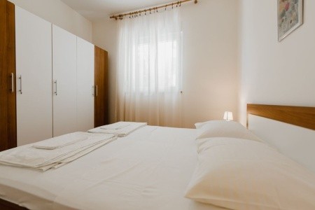 Apartmány 3298-518 - 23