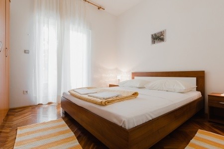 Apartmány 3298-518 - 24
