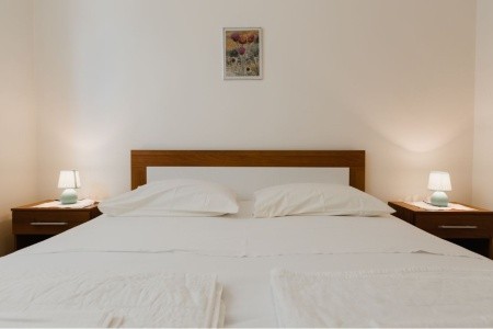 Apartmány 3298-518 - 14