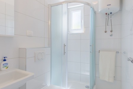 Apartmány 3298-518 - 13