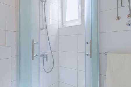 Apartmány 3298-518 - 2