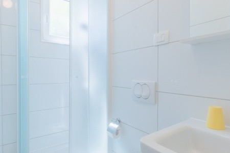 Apartmány 3298-518 - 3