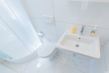 Apartmány 3298-518 - 4