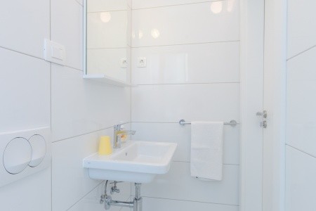 Apartmány 3298-518 - 5