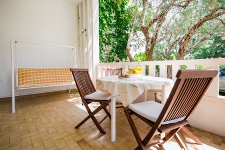 Apartmány 3298-518 - 6