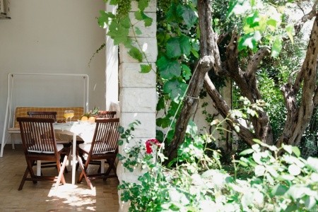 Apartmány 3298-518 - 8