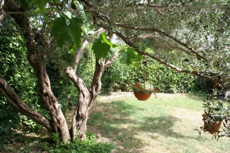 Apartmány 3298-518 - 9