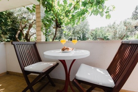 Apartmány 3298-518 - 11