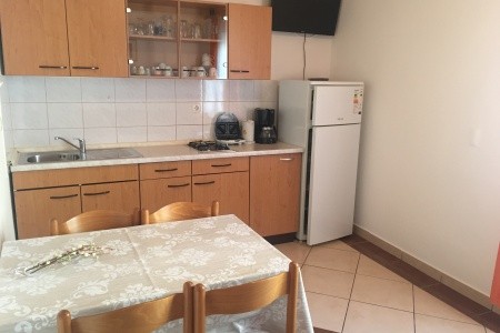 Penzion 3298-45 - 64