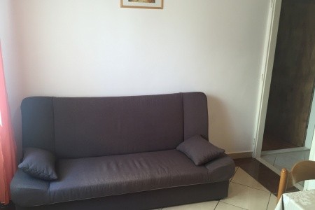 Penzion 3298-45 - 65