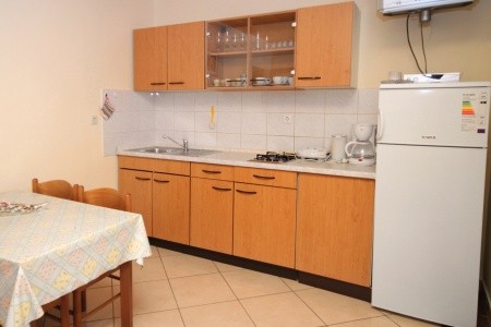 Penzion 3298-45 - 66