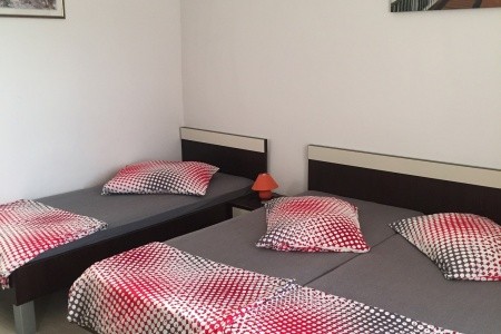 Penzion 3298-45 - 67