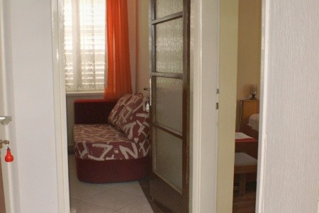 Penzion 3298-45 - 62