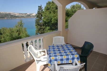 Penzion 3298-45 - 61